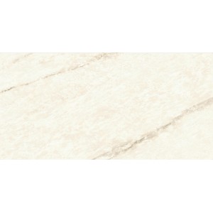 MARVEL MERAVIGLIA CALACATTA BERNINI HAMMERED 60X120 RETT.