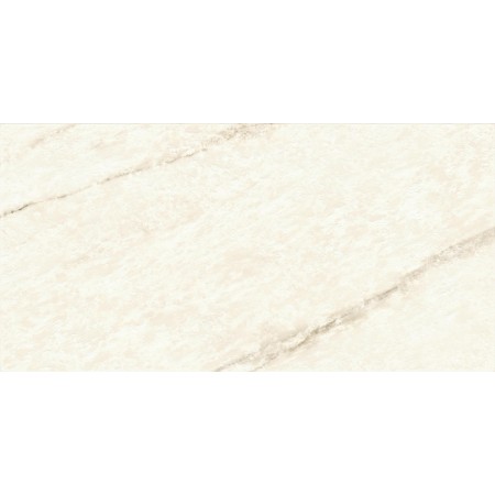 MARVEL MERAVIGLIA CALACATTA BERNINI HAMMERED 60X120 RETT.