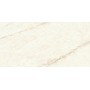 MARVEL MERAVIGLIA CALACATTA BERNINI HAMMERED 60X120 RETT.