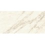 MARVEL MERAVIGLIA CALACATTA BERNINI HAMMERED 60X120 RETT.