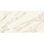 MARVEL MERAVIGLIA CALACATTA BERNINI HAMMERED 60X120 RETT.