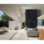 MARVEL MERAVIGLIA CALACATTA BERNINI HAMMERED 60X120 RETT.