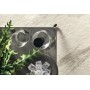 MARVEL MERAVIGLIA CALACATTA BERNINI HAMMERED 60X120 RETT.