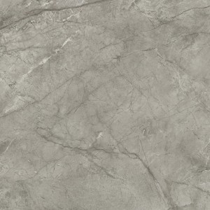 MARVEL MERAVIGLIA SILVER MAJESTIC LUCIDO 120X120 RETT.