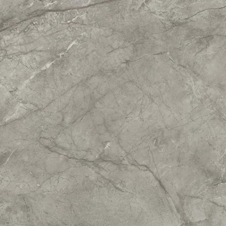 MARVEL MERAVIGLIA SILVER MAJESTIC LUCIDO 120X120 RETT.