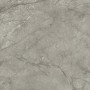 MARVEL MERAVIGLIA SILVER MAJESTIC LUCIDO 120X120 RETT.