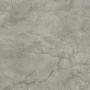 MARVEL MERAVIGLIA SILVER MAJESTIC LUCIDO 120X120 RETT.