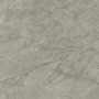 MARVEL MERAVIGLIA SILVER MAJESTIC LUCIDO 120X120 RETT.