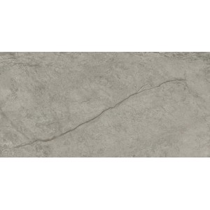 MARVEL MERAVIGLIA SILVER MAJESTIC LUCIDO 75X150 RETT.