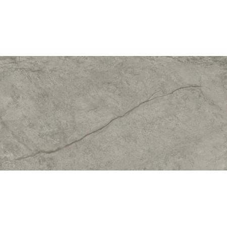 MARVEL MERAVIGLIA SILVER MAJESTIC LUCIDO 75X150 RETT.