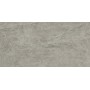 MARVEL MERAVIGLIA SILVER MAJESTIC LUCIDO 75X150 RETT.