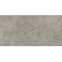 MARVEL MERAVIGLIA SILVER MAJESTIC LUCIDO 75X150 RETT.