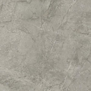 MARVEL MERAVIGLIA SILVER MAJESTIC LUCIDO 60X60 RETT.