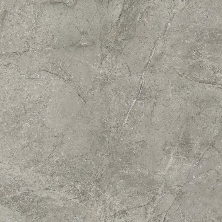MARVEL MERAVIGLIA SILVER MAJESTIC LUCIDO 60X60 RETT.