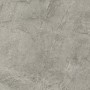 MARVEL MERAVIGLIA SILVER MAJESTIC LUCIDO 60X60 RETT.