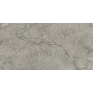 MARVEL MERAVIGLIA SILVER MAJESTIC LUCIDO 60X120 RETT.