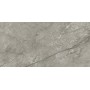 MARVEL MERAVIGLIA SILVER MAJESTIC LUCIDO 60X120 RETT.