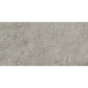 MARVEL MERAVIGLIA SILVER MAJESTIC LUCIDO 30X60 RETT.