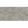 MARVEL MERAVIGLIA SILVER MAJESTIC MATT 60X120 RETT.