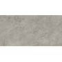 MARVEL MERAVIGLIA SILVER MAJESTIC MATT 60X120 RETT.