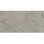 MARVEL MERAVIGLIA SILVER MAJESTIC MATT 60X120 RETT.