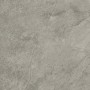 MARVEL MERAVIGLIA SILVER MAJESTIC MATT 60X60 RETT.