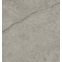 MARVEL MERAVIGLIA SILVER MAJESTIC MATT 60X60 RETT.