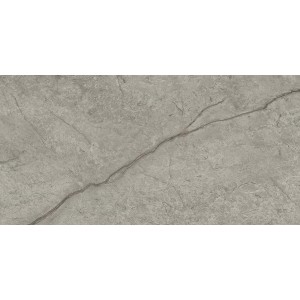 MARVEL MERAVIGLIA SILVER MAJESTIC MATT 30X60 RETT.