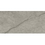MARVEL MERAVIGLIA SILVER MAJESTIC MATT 30X60 RETT.