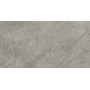 MARVEL MERAVIGLIA SILVER MAJESTIC MATT 30X60 RETT.