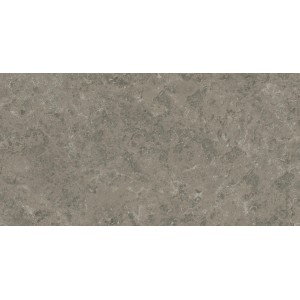 MARVEL MERAVIGLIA GRIGIO ELEGANTE LUCIDO 75X150 RETT.