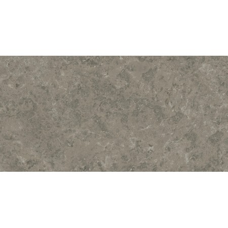 MARVEL MERAVIGLIA GRIGIO ELEGANTE LUCIDO 75X150 RETT.