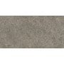 MARVEL MERAVIGLIA GRIGIO ELEGANTE LUCIDO 75X150 RETT.