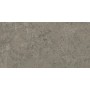 MARVEL MERAVIGLIA GRIGIO ELEGANTE LUCIDO 75X150 RETT.
