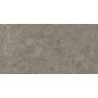 MARVEL MERAVIGLIA GRIGIO ELEGANTE LUCIDO 75X150 RETT.