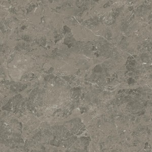 MARVEL MERAVIGLIA GRIGIO ELEGANTE LUCIDO 60X60 RETT.