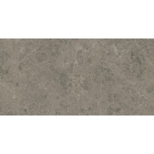 MARVEL MERAVIGLIA GRIGIO ELEGANTE LUCIDO 60X120 RETT.