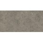 MARVEL MERAVIGLIA GRIGIO ELEGANTE LUCIDO 60X120 RETT.