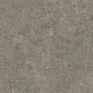 MARVEL MERAVIGLIA GRIGIO ELEGANTE LUCIDO 120X120 RETT.