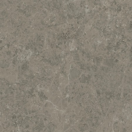 MARVEL MERAVIGLIA GRIGIO ELEGANTE LUCIDO 120X120 RETT.