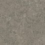 MARVEL MERAVIGLIA GRIGIO ELEGANTE LUCIDO 120X120 RETT.