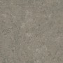 MARVEL MERAVIGLIA GRIGIO ELEGANTE LUCIDO 120X120 RETT.