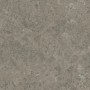 MARVEL MERAVIGLIA GRIGIO ELEGANTE LUCIDO 120X120 RETT.