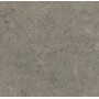 MARVEL MERAVIGLIA GRIGIO ELEGANTE LUCIDO 120X120 RETT.