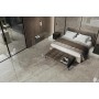 MARVEL MERAVIGLIA GRIGIO ELEGANTE LUCIDO 120X120 RETT.