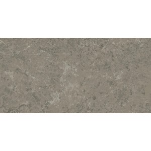 MARVEL MERAVIGLIA GRIGIO ELEGANTE MATT 60X120 RETT.