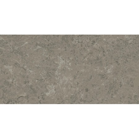 MARVEL MERAVIGLIA GRIGIO ELEGANTE MATT 60X120 RETT.