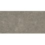 MARVEL MERAVIGLIA GRIGIO ELEGANTE MATT 60X120 RETT.