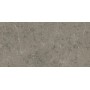 MARVEL MERAVIGLIA GRIGIO ELEGANTE MATT 60X120 RETT.