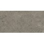 MARVEL MERAVIGLIA GRIGIO ELEGANTE MATT 60X120 RETT.